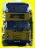 Citybus