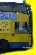 citybus