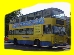 citybus