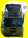 citybus