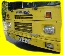 citybus