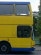 Y413 Vyking Profile